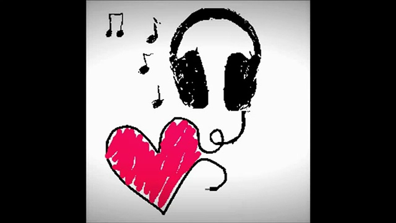 roozbeh nematollahi nafas keshidan sakhte .wmv