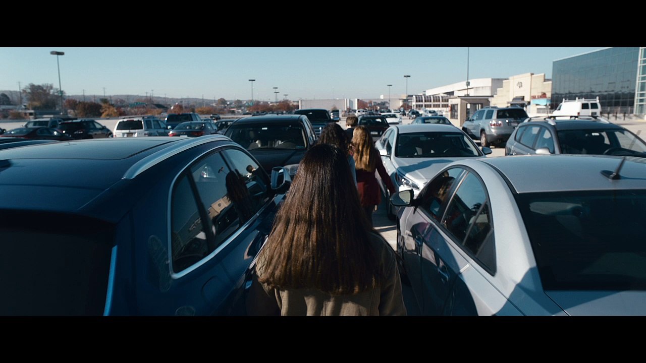 Split Trailer 01.20.2017