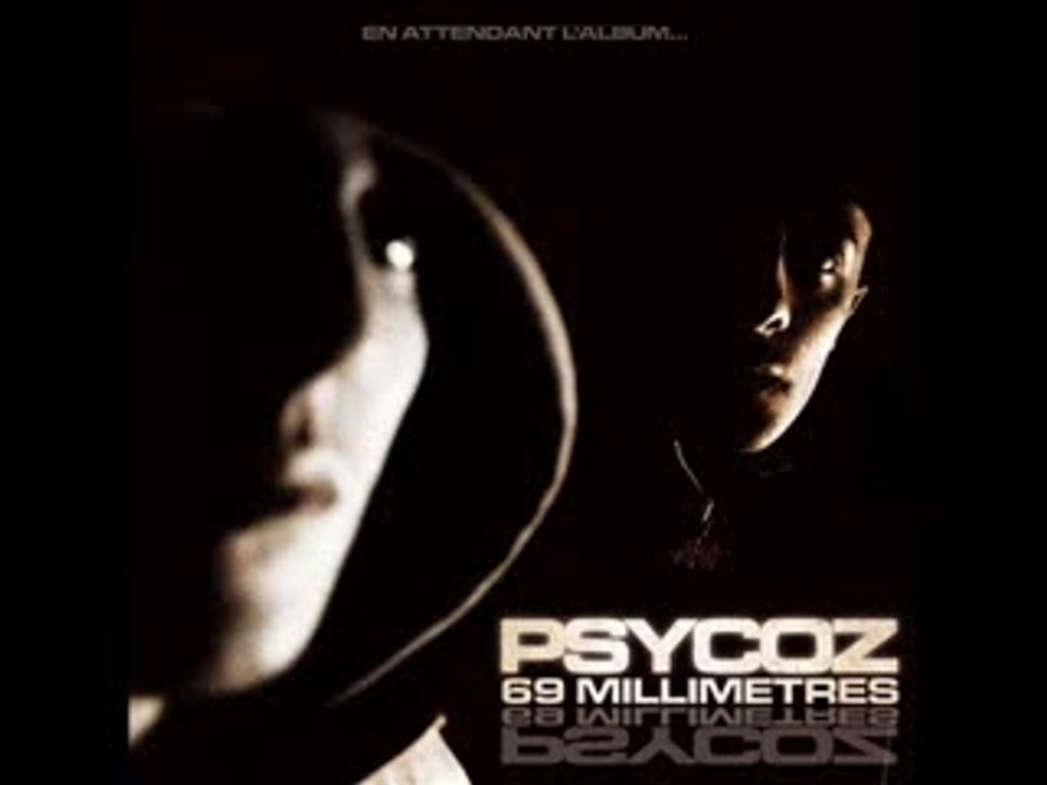 soprano 69 LYON PSYCOZ di moi comment faire?CLIP