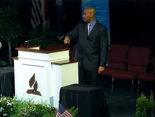 05-29 Unpause: Moving Closer to Jesus by Ivor Myers