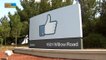Les profits de Facebook battent de nouveaux records