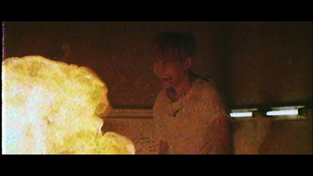 BTS ‘EPILOGUE - Young Forever’ MV