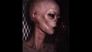 the strange files aliens and ufos part 1