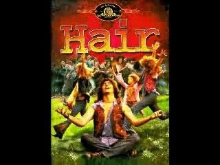 Let the sun shine in,   par Astra