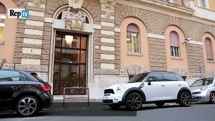 A Taormina il film dedicato a Guido Notari, la voce del Luce