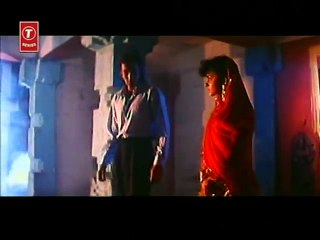 Tumhe Apna Banane Ki Kasam (Full Song) Film - Sadak