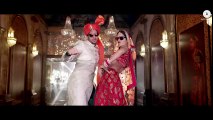 Kala Chashma hd video song Baar Baar Dekho movie Katrina Kaif 2016