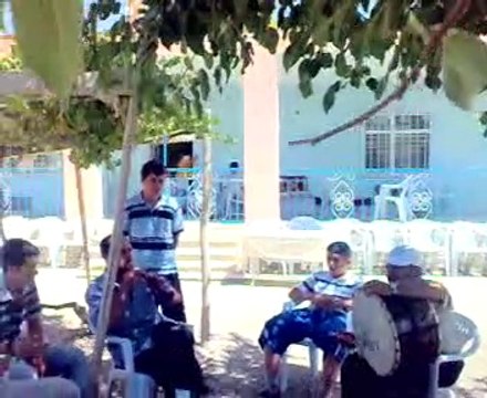 Malatya darende ırmaklı bizim köyün davul ve zurna yüreğinize sağlık ÖLÜM türkiyem