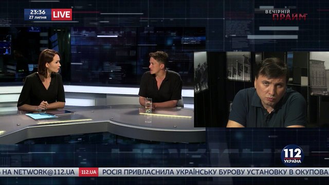 Надежда Савченко прокомментировала свой недавний призыв просить прощение у матерей погибших на Донбассе боевиков