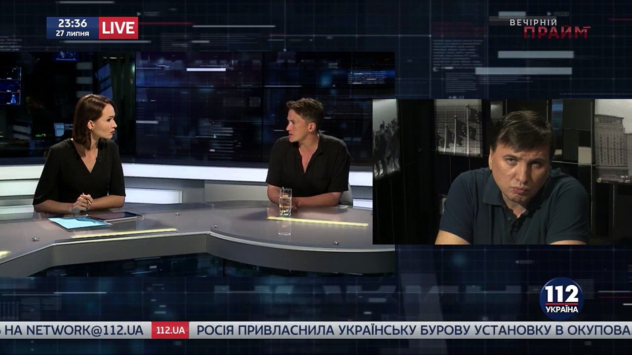Надежда Савченко прокомментировала свой недавний призыв просить прощение у матерей погибших на Донбассе боевиков