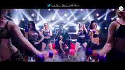Lipstick Laga Ke Full HD Video Song - Great Grand Masti - Riteish Deshmukh,Vivek Oberoi,Aftab Shivdasani & Sonali Rautel