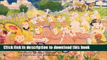 Read Book Darger: The Henry Darger Collection at the American Folk Art Museum ebook textbooks