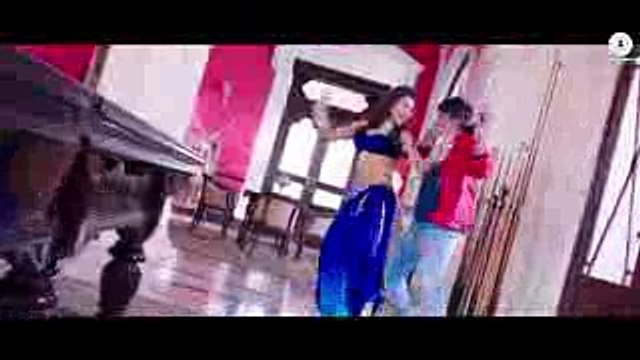 Resham Ka Rumaal - Great Grand Masti - Shaarib Toshi, Riteish Deshmukh, Vivek Oberoi, Aftab Shivdasani, Urvashi Rautela