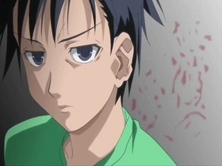 Kyou no Go no Ni OAV 3, p.2