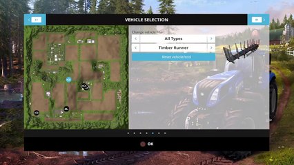 Svensk farming (4)