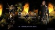 Deus Ex: Human Revolution [FULL SOUNDTRACK] - 24 - Namir (Trailer Edit)