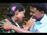 SARI SARJOM BAHA RASA || Santali Traditional Song || YouTube