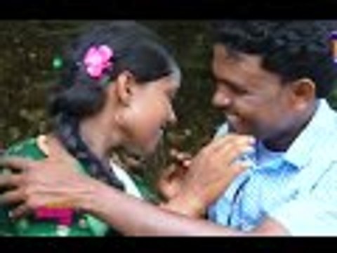 SARI SARJOM BAHA RASA || Santali Traditional Song || YouTube