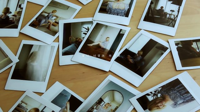 보니 Boni - 너였어 It Was You (라이브 영상)