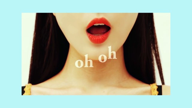 하이니 HiNi - So Shall We Dance (feat. 제리케이 Jerry.K) Official MV