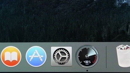 iMac 27" 5K Late 2015: Fusion Drive & Benchmark-Test! (Deutsch)