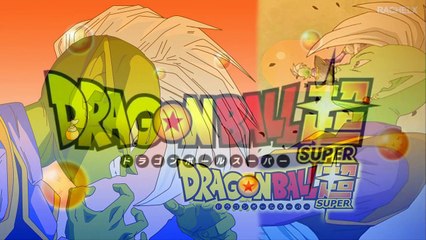 Dragon Ball Super Episode 53 preview