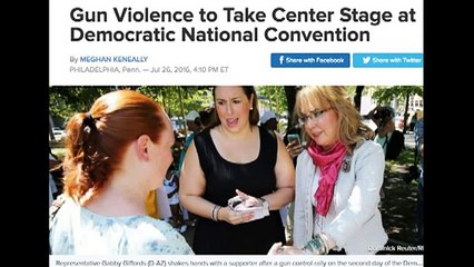 America’s In Trouble! The DNC Will Bring About Something HUGE!!!ΣΤΗΜΜΕΝΕΣ ΚΡΙΣΕΙΣ- ΤΡΟΜΟΚΡΑΤΙΑ ΑΠΟ ΤΗ ΝΕΑ ΤΑΞΗ!