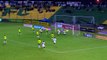 Copa do Brasil 2016 - Ypiranga 0 x 2 Fluminense