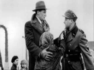 Schindlers list