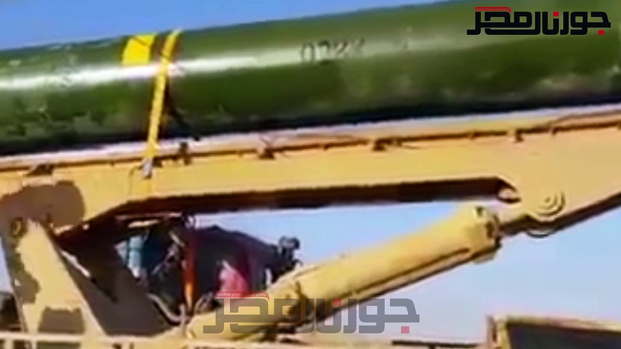 الصواريخ الباليستة العابرة للقارات المدمرة للدول‎