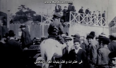 bandicam 2016-07-28 19-11-41-072