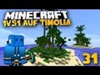 Die besten Kits der Lobby! - Minecraft 1vs1 [#31 - 60 FPS] | PapierLP
