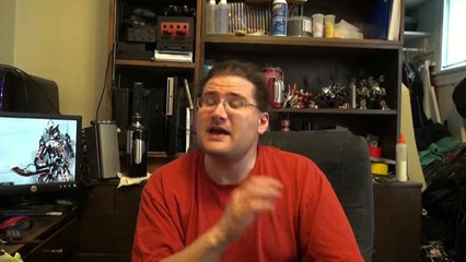 Shinta's Toku Vlogs: July 28, 2016