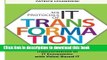 Read Six Protocols of IT Transformation: Managing the Transformation of IT Ecosystems with