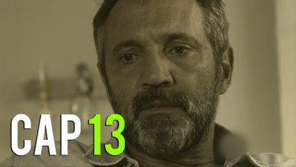 Partes de mí (Sete Vidas) capítulo 13