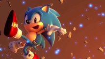 YOUPI, Sonic Mania et Project Sonic 2017 annoncés