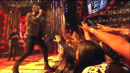 one direction steal my girl