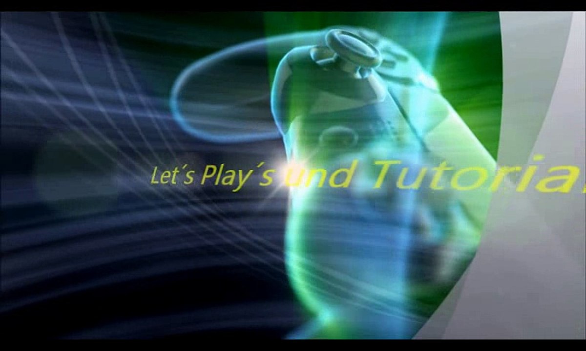 GTA 5 Online Unsichtbarer Brust/Bauch Glitch/ Ps4,Xbox One,Pc/Patch: 1.35