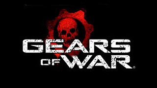 Gears Of War OST - Track 25 - Oh The Horror