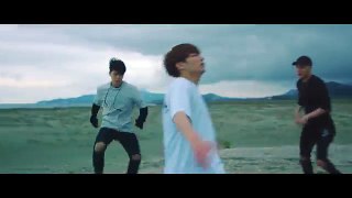 방탄소년단 'Save ME' MV