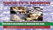 Read Society s Mirror: Reflections on Health Care Reform Ebook Free
