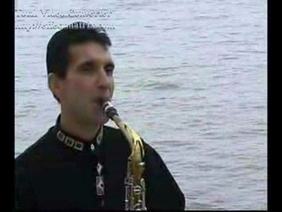 FERUZ MIHAJLOV