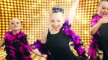 Snooki’s “Yung Mommy” Music Video!! Snooki’s “Yung Mommy” Music Video!!