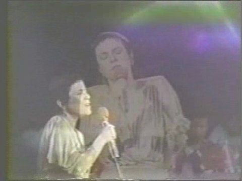 Elis Regina Live in Chile DVD