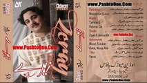 Pashto New Song 2016 Sarfaraz Khan Official - Khair Che Tolawi Agha Malang