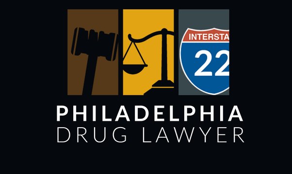 Drug Felony Lawyers in Philadelphia PA 215-867-5077