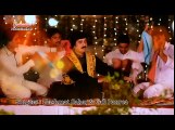 Hashmat Sahar & Gul Panra Pashto New Attan Song 2016 Wa De Kurmey Gulla