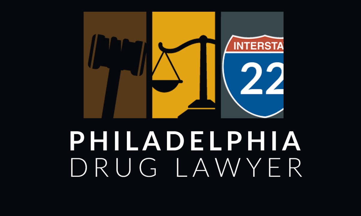 Felony Drug Charges Lawyer in Philadelphia PA 215-867-5077