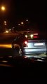 2012.10.26 Civic Vti Turbo Kontrolde Sıkıyor, Polis Korkuyor, Komik