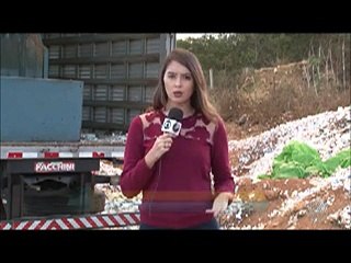 BLOGDOANDERSON | BMD: quinta-feira, 28 de julho de 2016